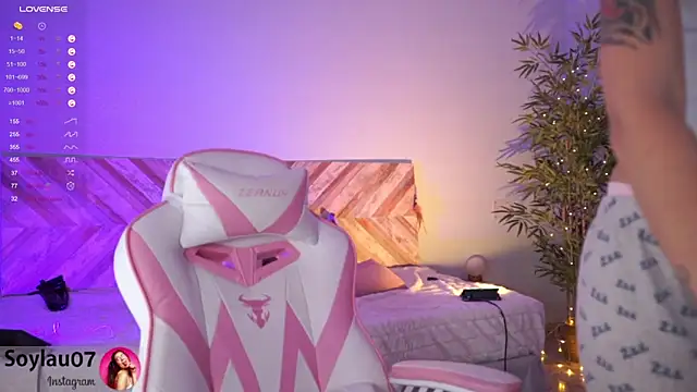 imjess01 online show from December 2024 03:11:02 AM