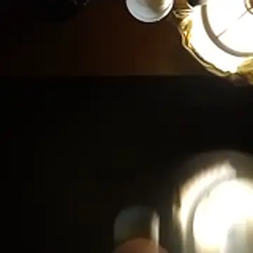 Adamvarga0318 online show from February 2026 10:33:01 PM