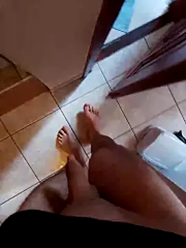 Adamvarga0318 online show from June 2026 10:39:02 AM