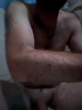 Adamvarga0318 online show from June 2026 12:02:02 AM