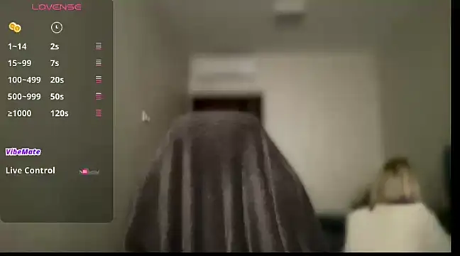 Snapshot of iilovetomatoes chatting on March 2025 10:05:02 PM iilovetomatoes online show from March 2025 10:05:02 PM