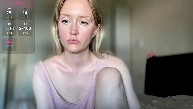 Snapshot of iilovetomatoes chatting on September 2025 01:45:01 PM iilovetomatoes online show from September 2025 01:45:01 PM