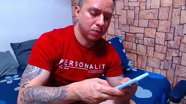 Snapshot of MONSTER_COCK_ chatting on February 2026 06:51:02 PM MONSTER COCK online show from February 2026 06:51:02 PM