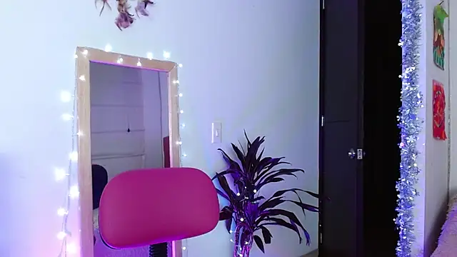 alisseallie online show from December 2024 03:36:02 AM