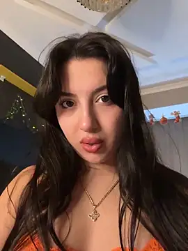 Snapshot of Tasty_Nora chatting on November 2025 05:52:01 AM Tasty Nora online show from November 2025 05:52:01 AM