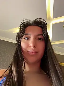 Snapshot of Tasty_Nora chatting on February 2026 08:08:02 AM Tasty Nora online show from February 2026 08:08:02 AM