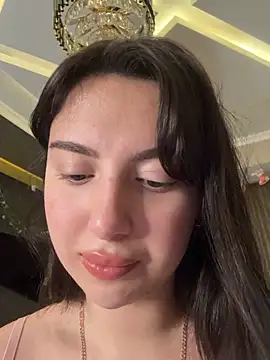 Snapshot of Tasty_Nora chatting on February 2026 03:56:02 AM Tasty Nora online show from February 2026 03:56:02 AM