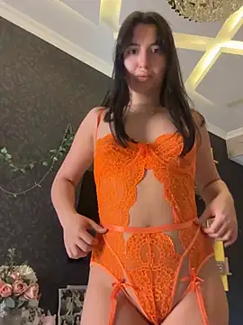 Snapshot of Tasty_Nora chatting on February 2026 09:05:01 AM Tasty Nora online show from February 2026 09:05:01 AM