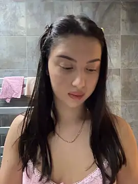 Snapshot of Tasty_Nora chatting on February 2026 04:09:01 AM Tasty Nora online show from February 2026 04:09:01 AM