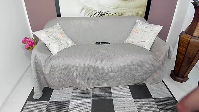 Kate007Bloom online show from March 2025 04:56:02 AM