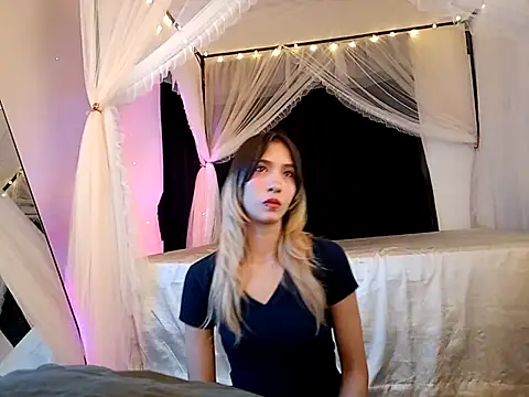 Snapshot of xxxvandersexxx chatting on July 2026 03:31:02 AM xxxvandersexxx online show from July 2026 03:31:02 AM