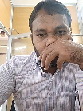 adicma123 online show from September 2025 07:12:01 AM