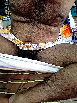 adicma123 online show from October 2025 07:40:02 AM