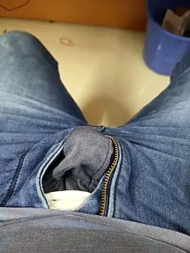 adicma123 online show from November 2025 10:50:02 AM