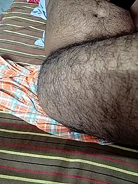 adicma123 online show from November 2025 05:00:01 PM