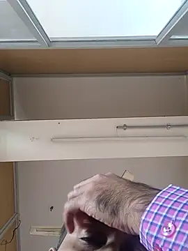 adicma123 online show from December 2025 08:01:01 AM