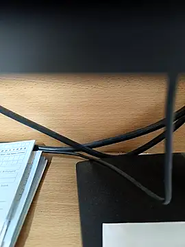 adicma123 online show from December 2025 07:23:01 AM