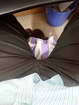 adicma123 online show from February 2026 07:12:02 AM