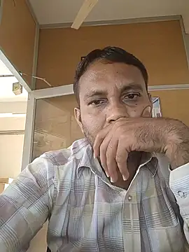 adicma123 online show from March 2026 08:06:01 AM