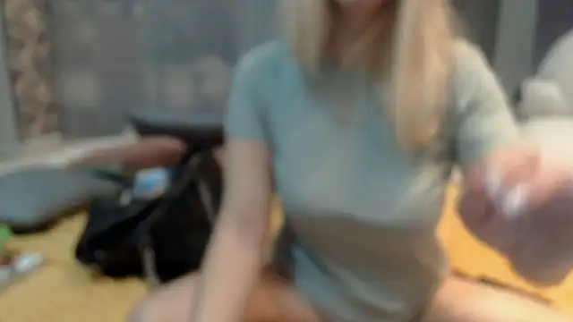 KyliePag online show from January 2026 08:28:02 AM