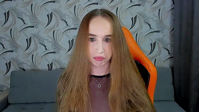 Snapshot of _mira_cle_ chatting on January 2025 11:01:02 PM mira cle online show from January 2025 11:01:02 PM