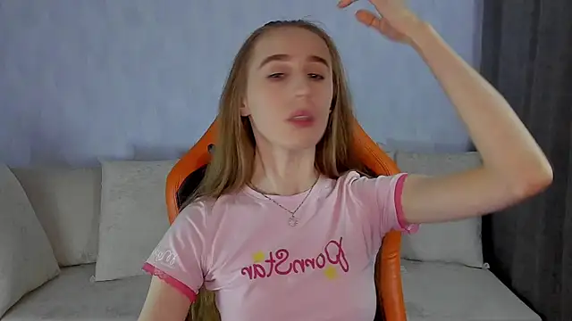  mira cle  online show from November 2025 11:04:02 PM