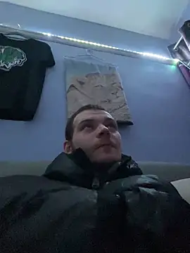 Z1uk online show from January 2025 05:29:01 PM