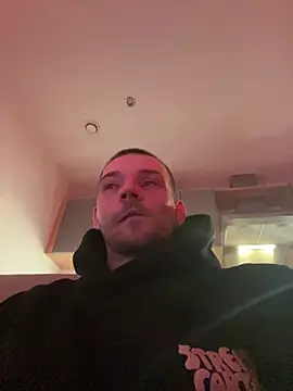 Z1uk online show from January 2026 02:27:02 AM