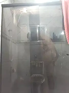 racom online show from January 2026 07:06:02 PM