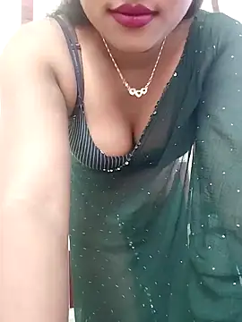 ANGE-MOU online show from February 2026 06:22:01 AM