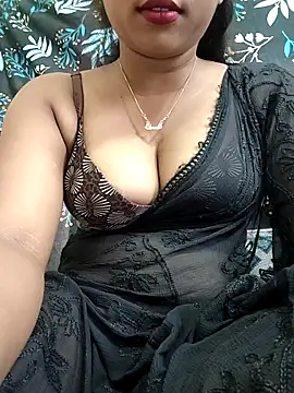 ANGE-MOU online show from April 2026 03:20:02 AM