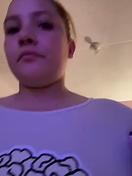 EmilyBarragan online show from January 2025 04:28:01 AM