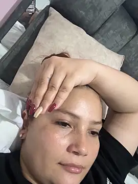 EmilyBarragan online show from January 2025 02:19:02 AM