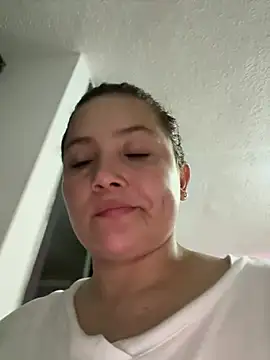 EmilyBarragan online show from January 2025 01:22:02 AM