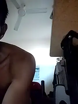 nazirul363108 online show from February 2026 02:19:01 AM