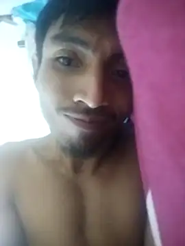 nazirul363108 online show from February 2026 07:54:01 PM