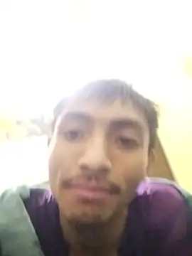 nazirul363108 online show from March 2026 09:32:02 PM