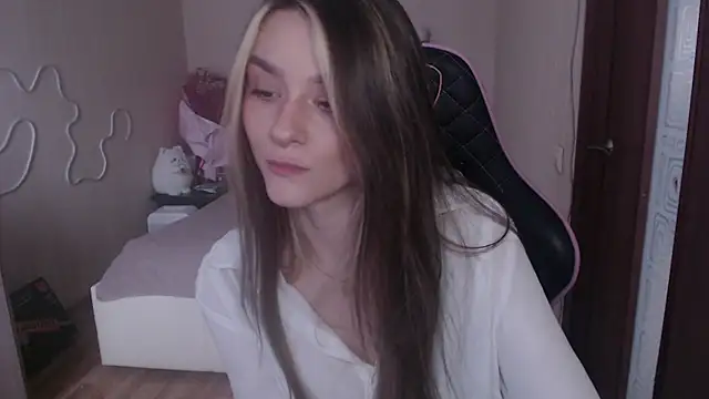 jeann elsaa online show from March 2025 08:18:02 AM