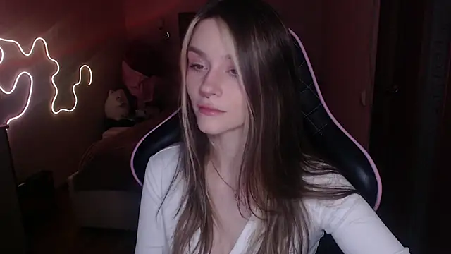 jeann elsaa online show from March 2025 09:16:01 PM