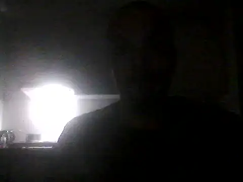 Snapshot of Reposed_Sundown chatting on July 2026 11:31:01 PM Reposed Sundown online show from July 2026 11:31:01 PM