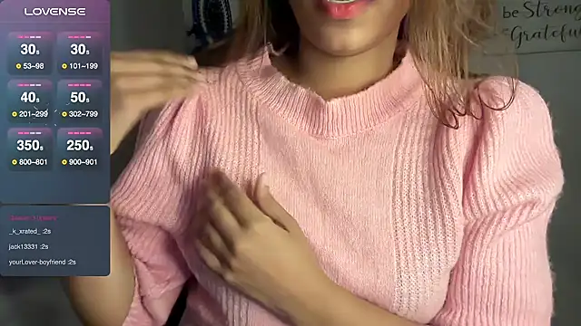 Queen Sakhi online show from December 2024 05:44:02 PM