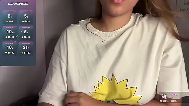 Queen Sakhi online show from February 2025 04:44:01 PM