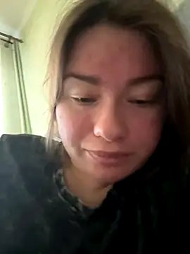 Snapshot of Couple_Crazy chatting on October 2025 10:49:02 AM Couple Crazy online show from October 2025 10:49:02 AM