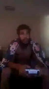 bigdicksih online show from February 2025 06:55:01 PM