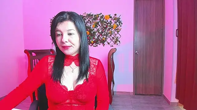 yuya ss online show from October 2025 02:37:01 PM