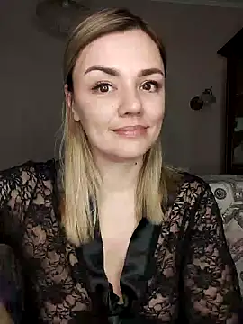 KrissSexi online show from March 2025 06:51:01 PM