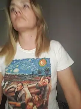 KrissSexi online show from October 2025 05:26:02 PM