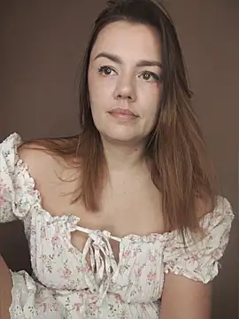 KrissSexi online show from March 2026 07:24:02 AM