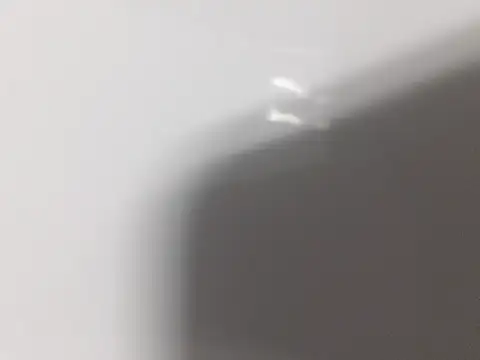 ManBlackhot online show from February 2025 02:11:02 PM