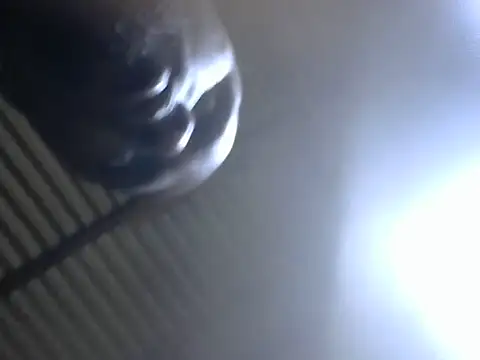 Leebwoy20 online show from October 2025 06:34:02 AM